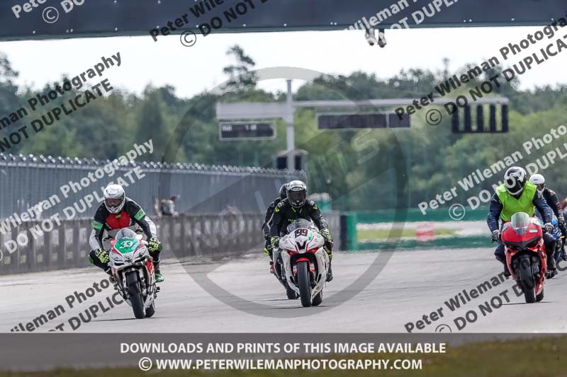 15 to 17th july 2013;Brno;event digital images;motorbikes;no limits;peter wileman photography;trackday;trackday digital images